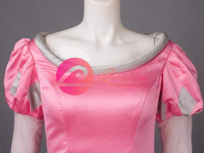 Mp003411 Cosplay Costume