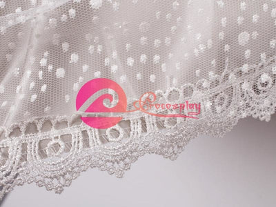 Mp003411 Cosplay Costume