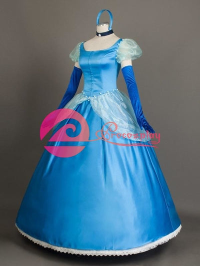 Mp003412 Cosplay Costume