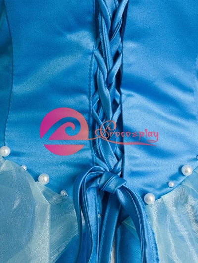 Mp003412 Cosplay Costume