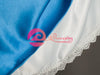 Mp003412 Cosplay Costume