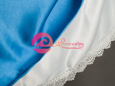 Mp003412 Cosplay Costume