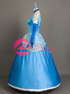 Mp003412 Cosplay Costume