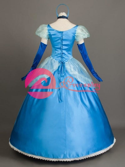 Mp003412 Cosplay Costume