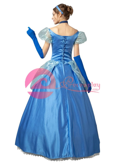 ( Disney ) Cinderella Vermp003412