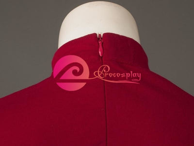 Fate / Stay Nightmp004001 Cosplay Costume