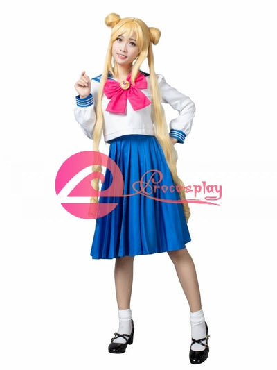 / Vermp002238 Cosplay Costume