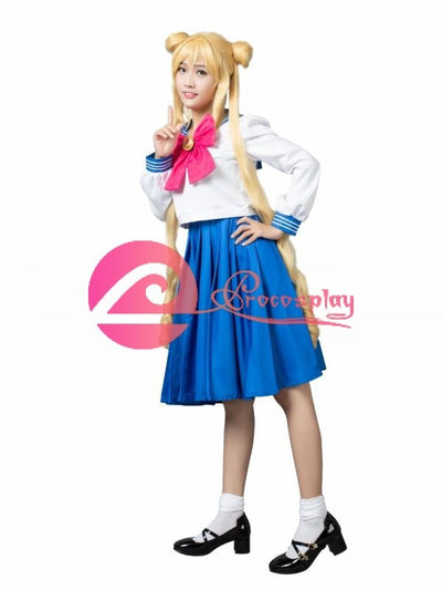 / Vermp002238 Cosplay Costume