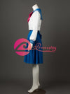 / Vermp002238 Cosplay Costume