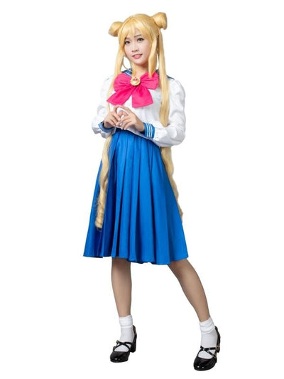 / Vermp002238 Xxs Cosplay Costume