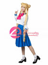 / Vermp002238 Cosplay Costume