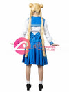 / Vermp002238 Cosplay Costume