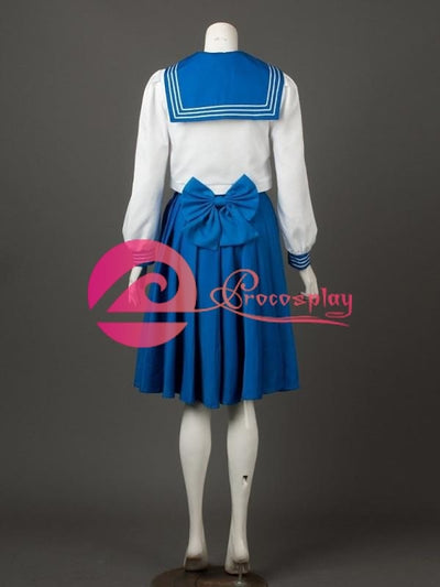 / Vermp002238 Cosplay Costume