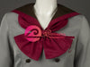 Ta / Vermp002944 Cosplay Costume
