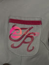 Ta / Vermp002944 Cosplay Costume