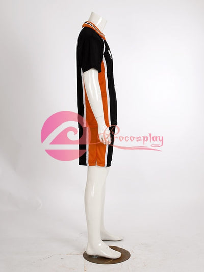 !! Mp002351 Cosplay Costume