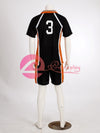 !! Mp002351 Cosplay Costume