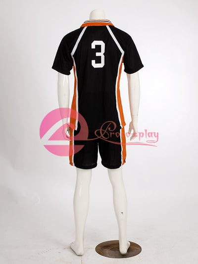 !! Mp002351 Cosplay Costume