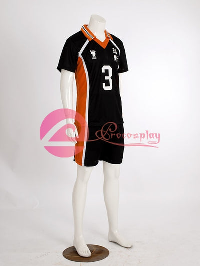 !! Mp002351 Cosplay Costume
