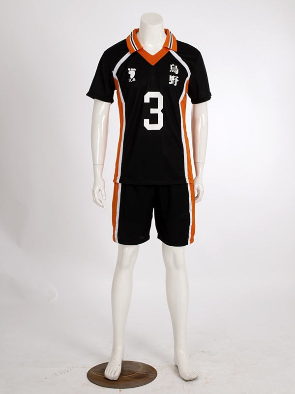 !! Mp002351 Xs Cosplay Costume