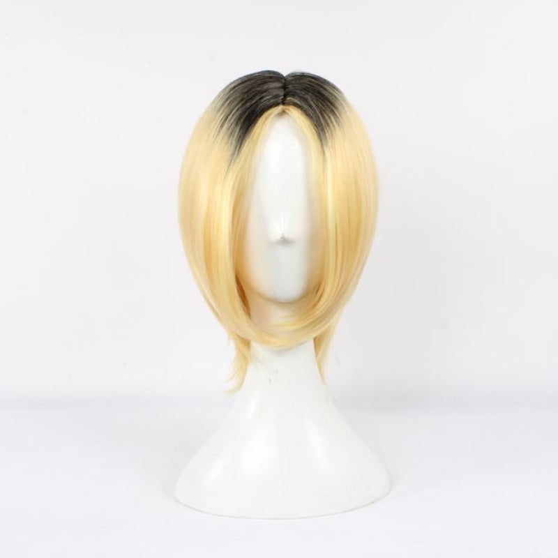 !! Mp002692 Cosplay Wig