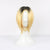 !! Mp002692 Cosplay Wig
