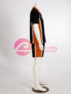!! Mp002350 Cosplay Costume