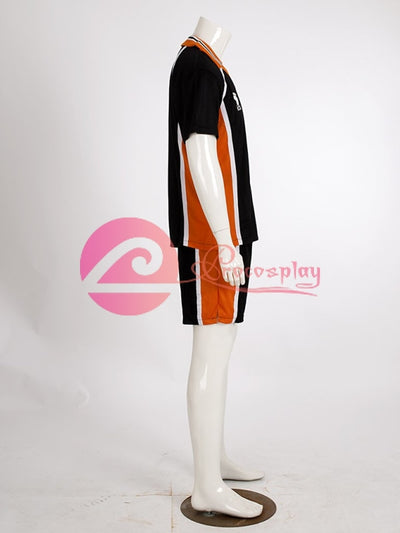 !! Mp002350 Cosplay Costume