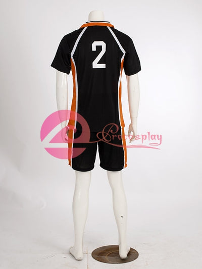 !! Mp002350 Cosplay Costume