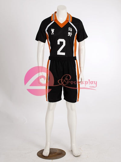 !! Mp002350 Cosplay Costume