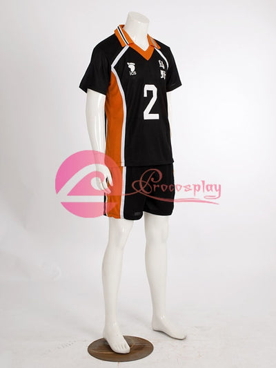 !! Mp002350 Cosplay Costume
