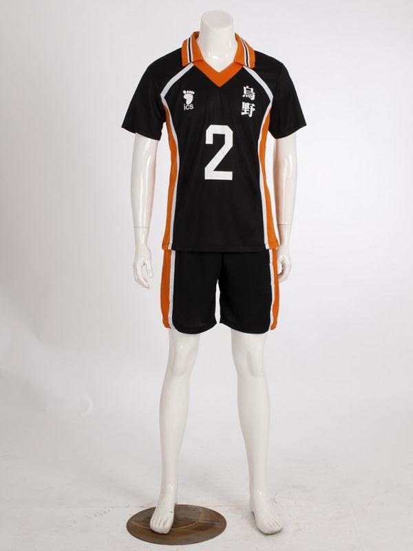 !! Mp002350 Xs Cosplay Costume