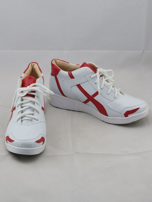 !! Mp004692 #34(22Cm