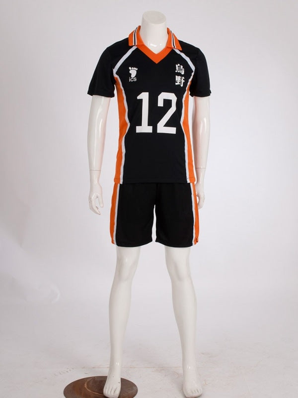 !! Mp002359 Xs Cosplay Costume