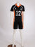 !! Mp002359 Xs Cosplay Costume