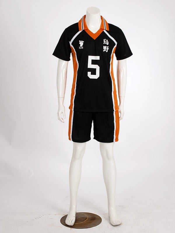 !! Mp002353 Xs Cosplay Costume