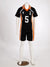 !! Mp002353 Xs Cosplay Costume