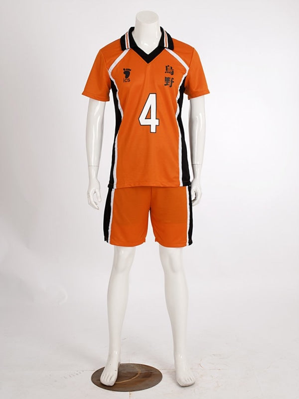 !! Mp002352 Xs Cosplay Costume