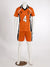 !! Mp002352 Xs Cosplay Costume
