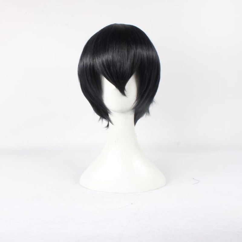 !! Mp004320 Cosplay Wig