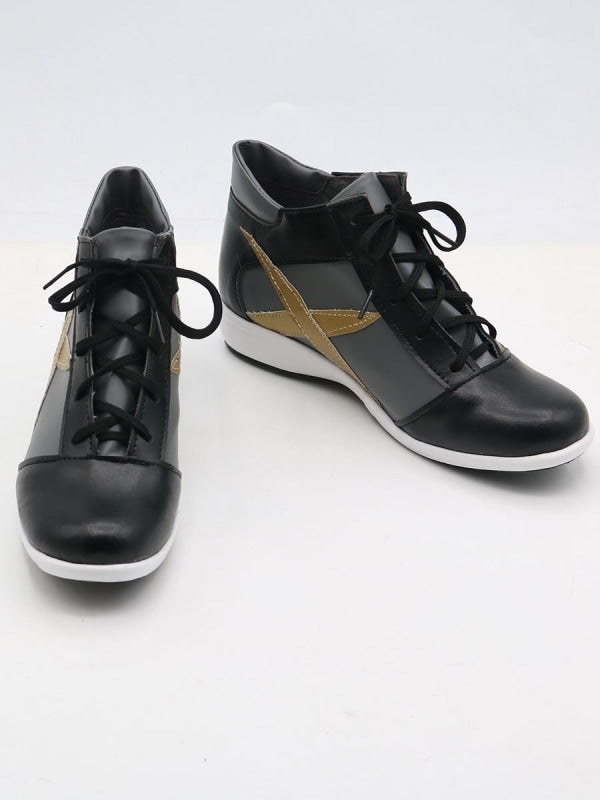 !! Mp004854 #34(22Cm