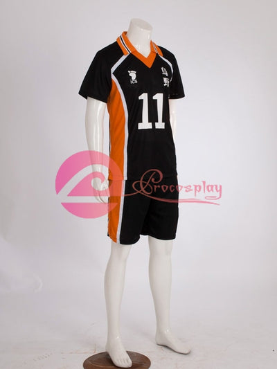 !! Mp002358 Cosplay Costume
