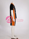 !! Mp002358 Cosplay Costume