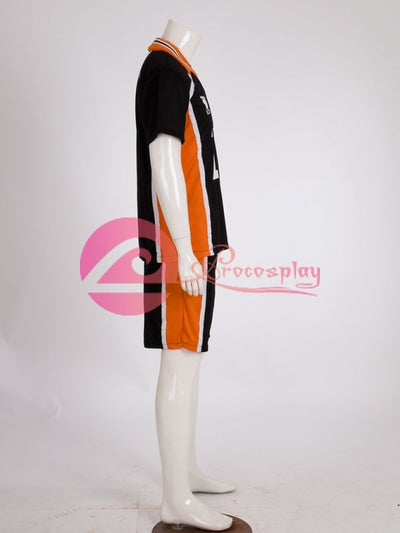 !! Mp002358 Cosplay Costume