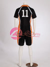 !! Mp002358 Cosplay Costume