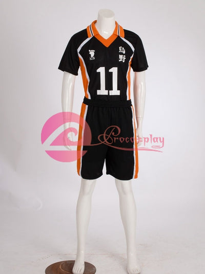 !! Mp002358 Cosplay Costume