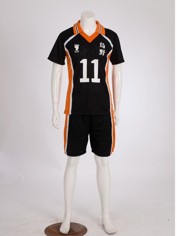 !! Mp002358 Xs Cosplay Costume