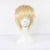 !! Mp002688 Cosplay Wig