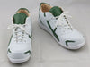 !! Mp004691 #34(22Cm