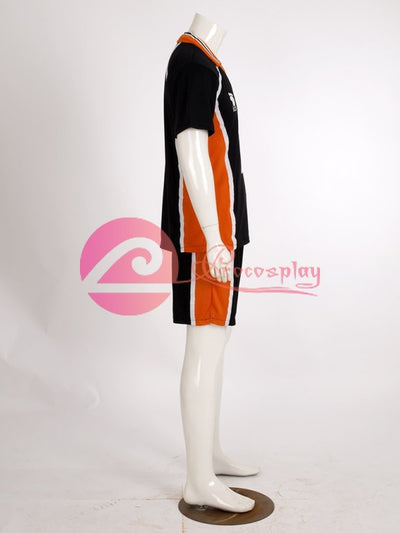 !! Mp002349 Cosplay Costume